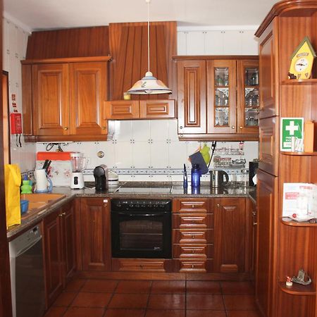 Jp Guest House Aveiro Exteriér fotografie