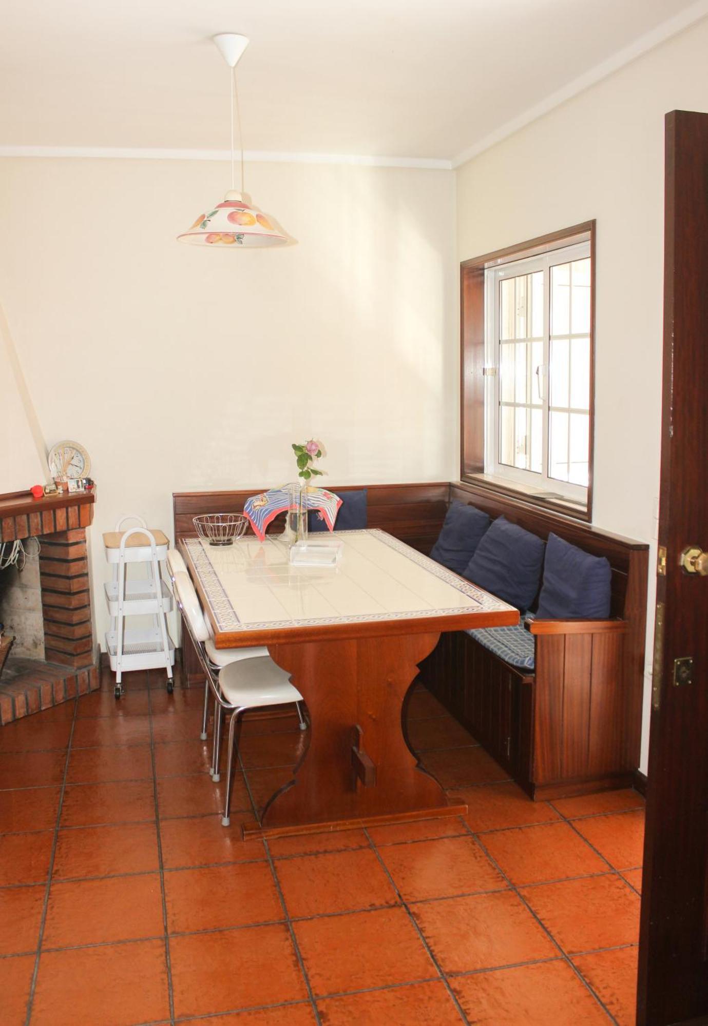 Jp Guest House Aveiro Exteriér fotografie