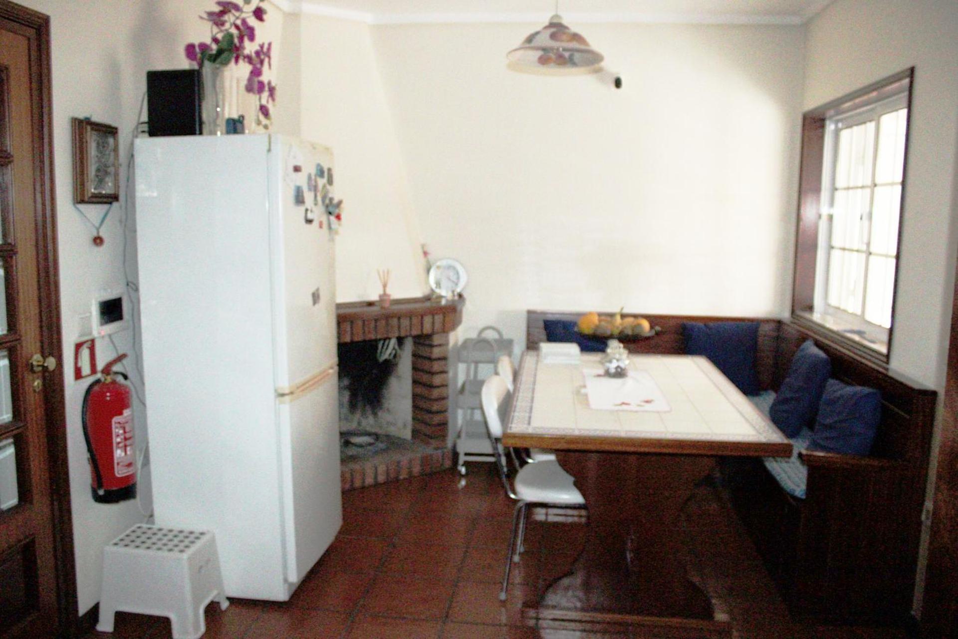 Jp Guest House Aveiro Exteriér fotografie