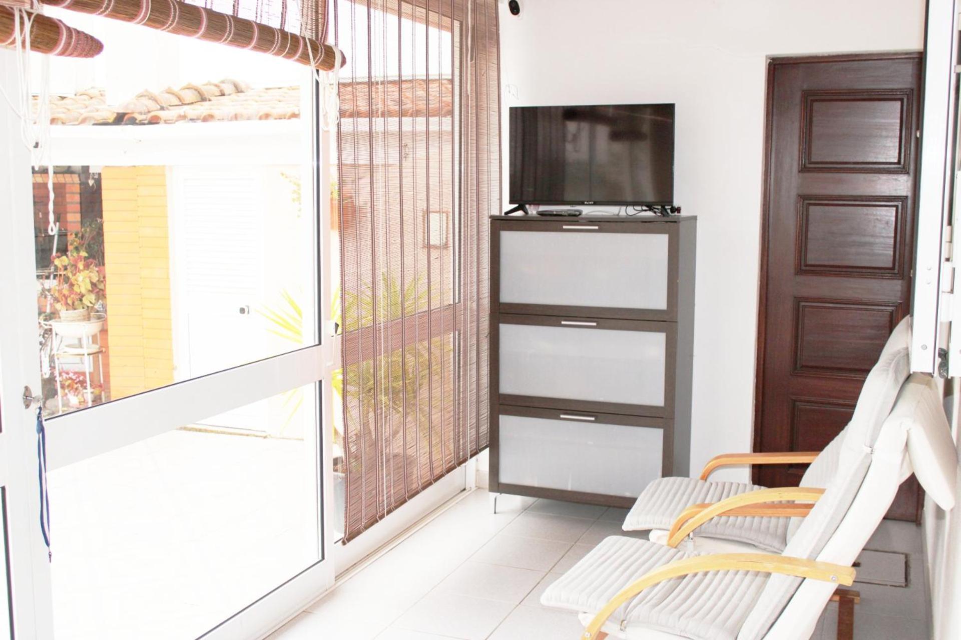 Jp Guest House Aveiro Exteriér fotografie