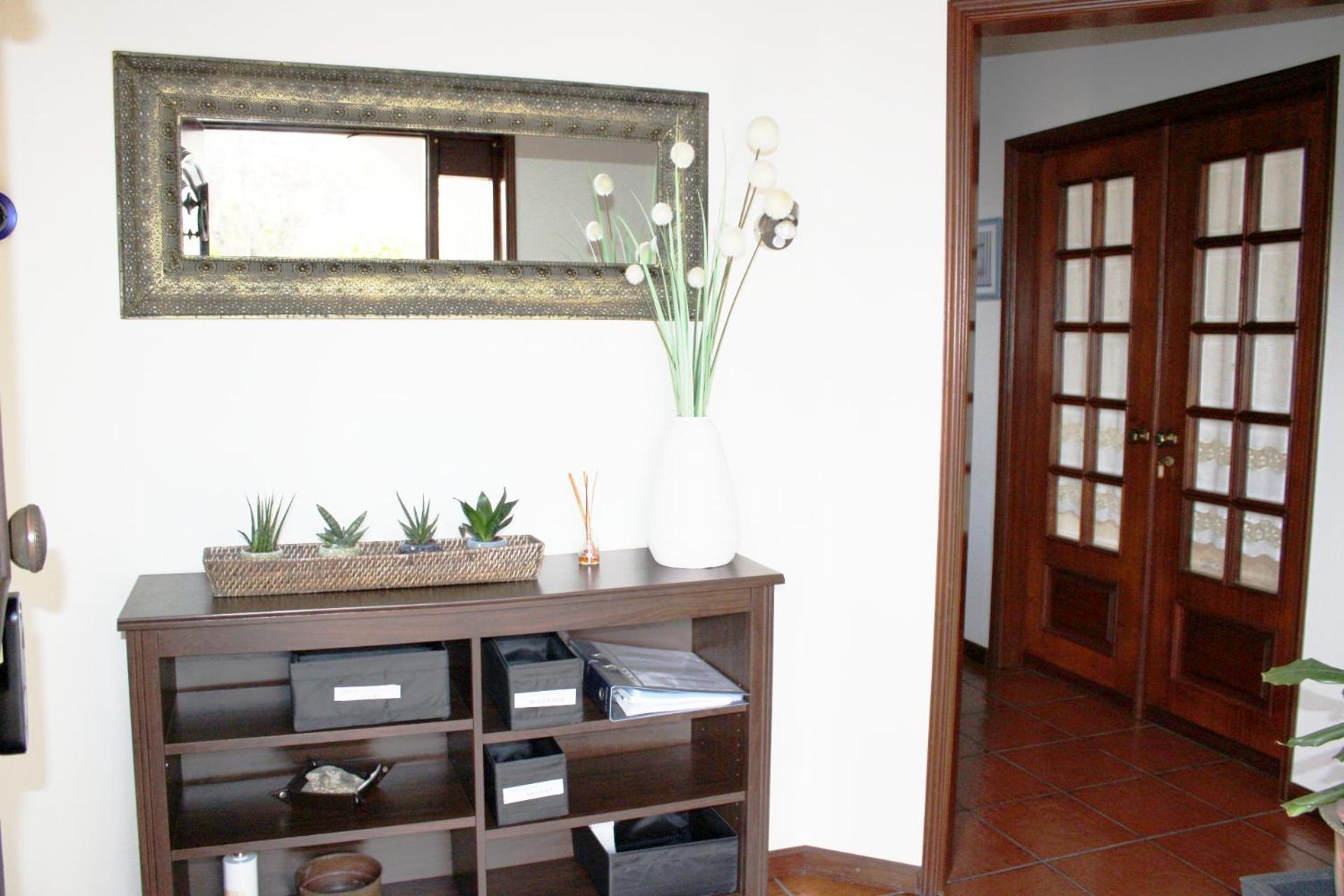 Jp Guest House Aveiro Exteriér fotografie